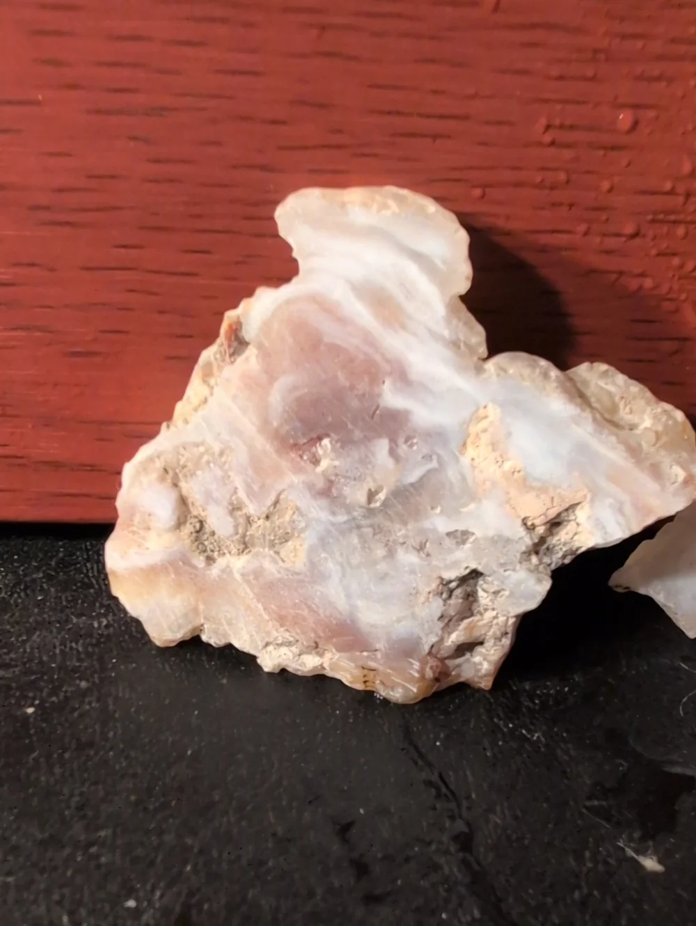 Agate #30